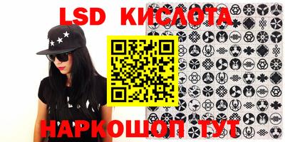 стафф Славгород
