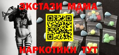 каннабис Сланцы